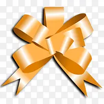 ��ɫ����-������