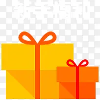 ��ɫ��Ʒ���ز�-������