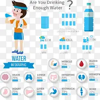 矢量版式设计-空若网 矢量版式设计-空若网