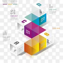 版式设计-空若网 版式设计-空若网