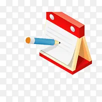 ��ͨ��ƽ��װ�ι����ľߺ������-������