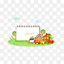 ���տ�ͨ�����廭�ز�-������