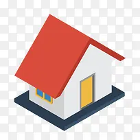 ��ƽ������ʸ��ͼ����-������