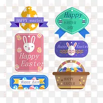 6���ƽ������ڱ�ǩʸ��-������