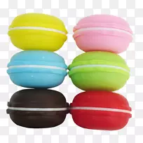 马卡隆·特里克洛社论,第一节。交付黏液correos-macaron-空若网 马卡隆·特里克洛社论,第一节。交付黏液correos-macaron-空若网