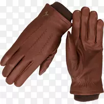 驱动手套皮革衬里羊皮-儿童时尚-空若网 驱动手套皮革衬里羊皮-儿童时尚-空若网