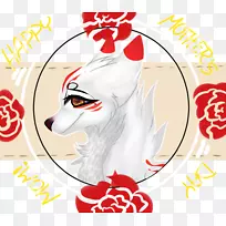 艺术作品-母亲节快乐-空若网 艺术作品-母亲节快乐-空若网