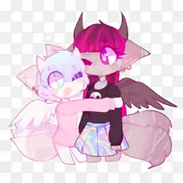 绘画艺术蛋糕-快乐母亲节-空若网 绘画艺术蛋糕-快乐母亲节-空若网