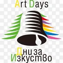 ArtDays��־���-������