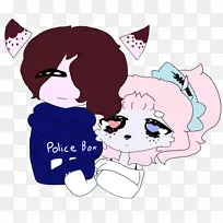 马猫快乐母亲节-空若网 马猫快乐母亲节-空若网