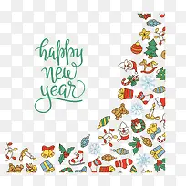 ʥ����������ֱ߿�-������