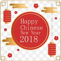 2018�������-������