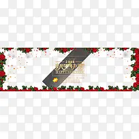 ������ִ���-������