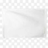 纺织材料长方形毛巾-空若网 纺织材料长方形毛巾-空若网