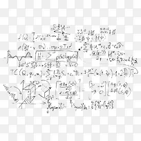 ʸ������-������