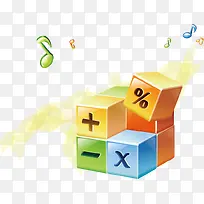 ��ͨ������-������