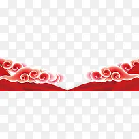 2019年猪年新年快乐banner-空若网 2019年猪年新年快乐banner-空若网