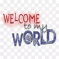 »¶ÓÀ´µ½ÎÒµÄÊÀ½çYouTube¸èÇú²©¿Í-»¶Ó-¿ÕÈôÍø »¶ÓÀ´µ½ÎÒµÄÊÀ½çYouTube¸èÇú²©¿Í-»¶Ó-¿ÕÈôÍø