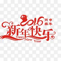 �������-������