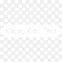 新年快乐条幅-空若网 新年快乐条幅-空若网