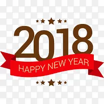 2018�����������-������