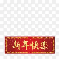 �����������-������