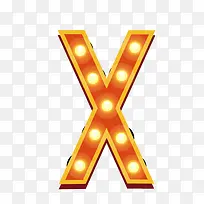 ������ĸ ��ĸX �޺������-������