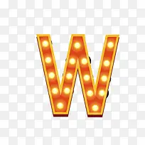 ������ĸ ��ĸW �޺������-������