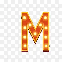 ������ĸ ��ĸM �޺������-������