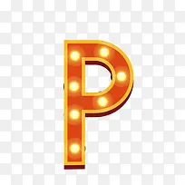 ������ĸ ��ĸP �޺������-������