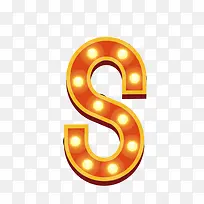 ������ĸ ��ĸS �޺������-������