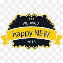 ף���������-������