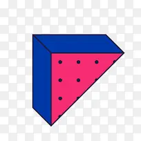 ����������-������