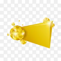 超酷立体图形-空若网 超酷立体图形-空若网