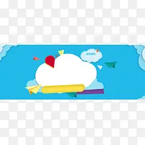 ����ͷױ��������ã��ɰ�-������