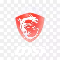 微星国际笔记本电脑徽标台式机壁纸msi-角斗士-空若网 微星国际笔记本电脑徽标台式机壁纸msi-角斗士-空若网