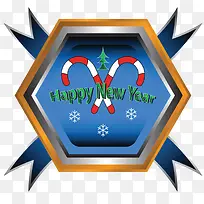 新年快乐-空若网 新年快乐-空若网