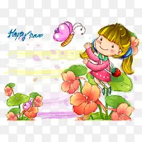 ���ֵ�Ů��-������