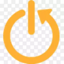 重新启动恢复rx计算机软件windows稳态个人计算机.软件-空若网 重新启动恢复rx计算机软件windows稳态个人计算机.软件-空若网