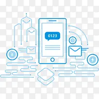 ������ɫ�ŷ��������־-������