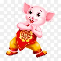 ��ɫϲ��2019����������ֲ廭-������