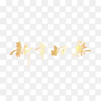 �����������-������