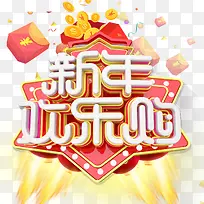 ���껶�ֹ����������������-������