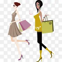 ǿ�ƹ���-������