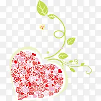 ����ʸ��-������