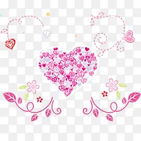 ����ʸ��-������