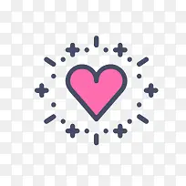 ����������ͼ��-������