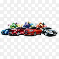 汽车促销-空若网 汽车促销-空若网