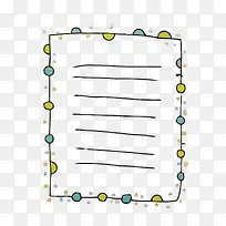 ʸ����ֽ-������