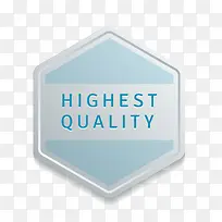 高品质边框-空若网 高品质边框-空若网